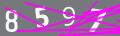 capsa